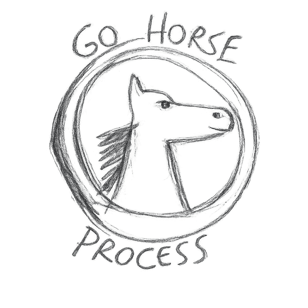 XGH Logo