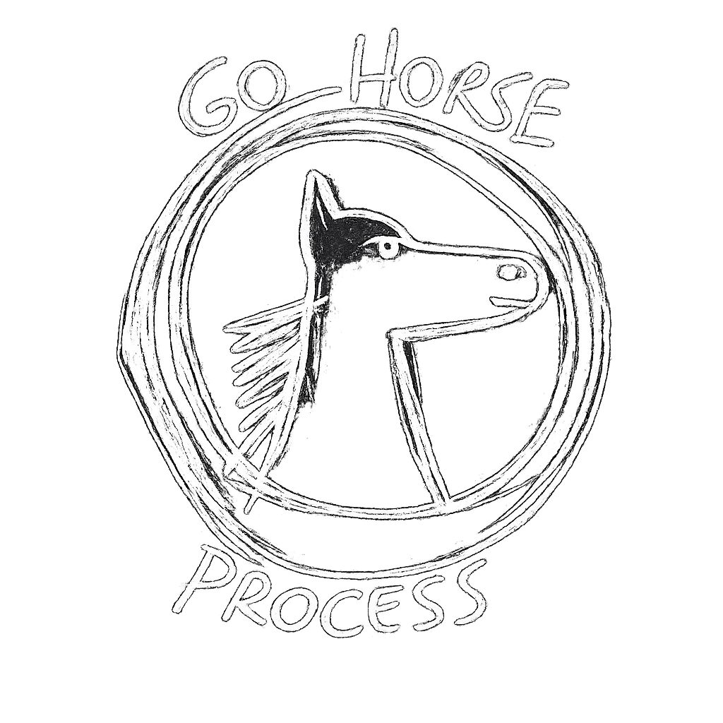 XGH Logo