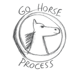 XGH Logo