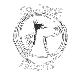 XGH Logo
