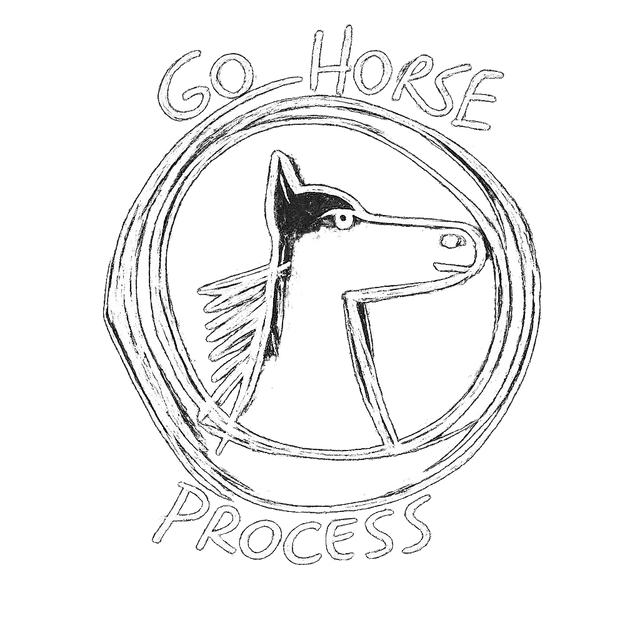 Xgh O Manifesto Oficial XGH | Extreme Go Horse | Extreme Go Horse